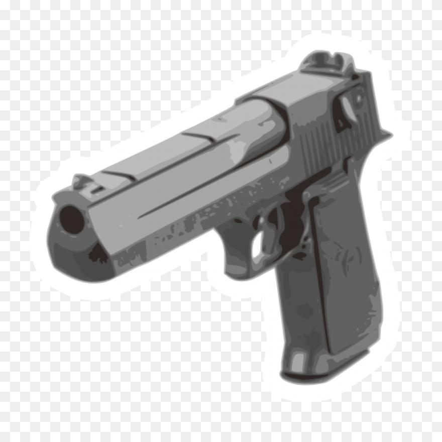 All Desert Eagle Skins — Cs:go Wi