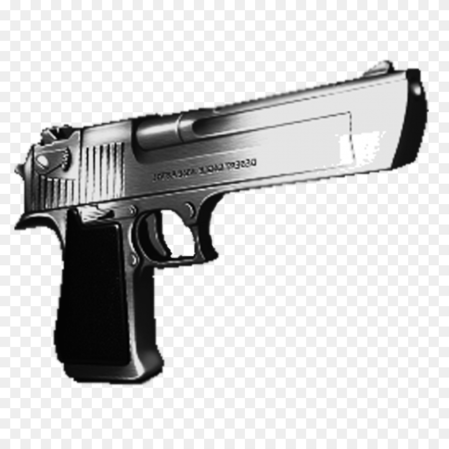 All Desert Eagle Skins — Cs:go Wi