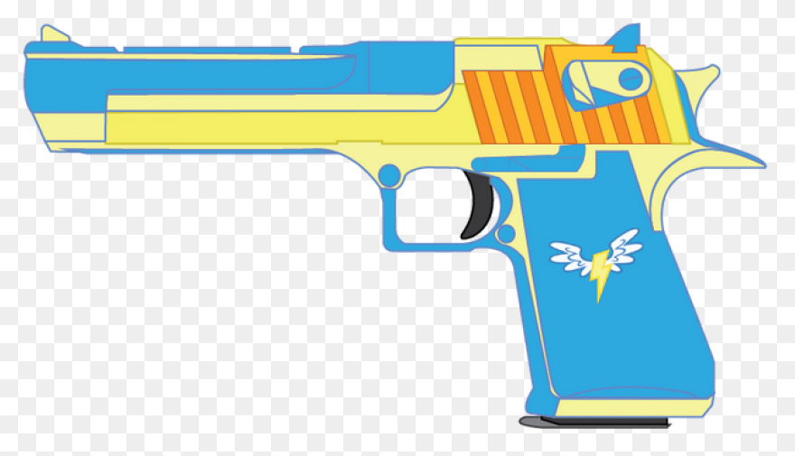 All Desert Eagle Skins — Cs:go Wi