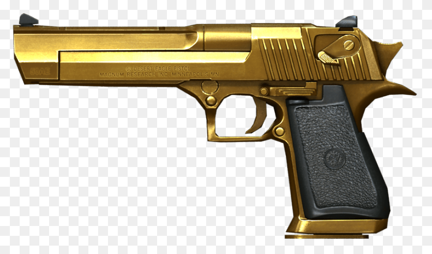 All Desert Eagle Skins — Cs:go Wi