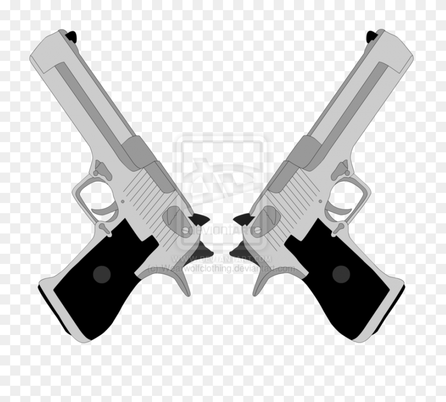 All Desert Eagle Skins — Cs:go Wi