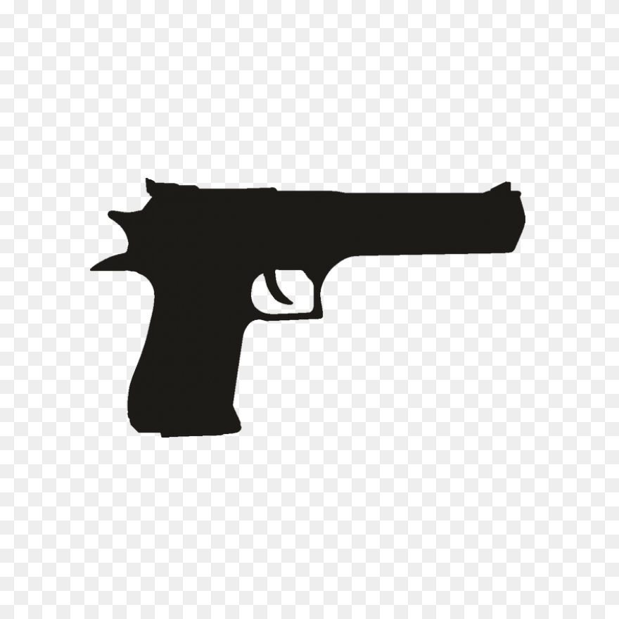 All Desert Eagle Skins — Cs:go Wi