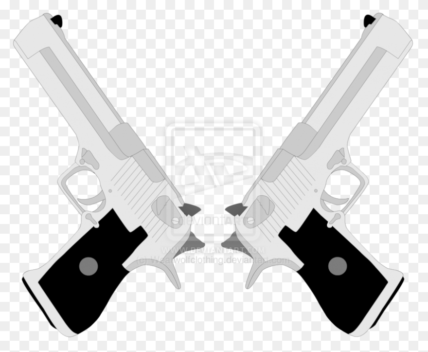 All Desert Eagle Skins — Cs:go Wi