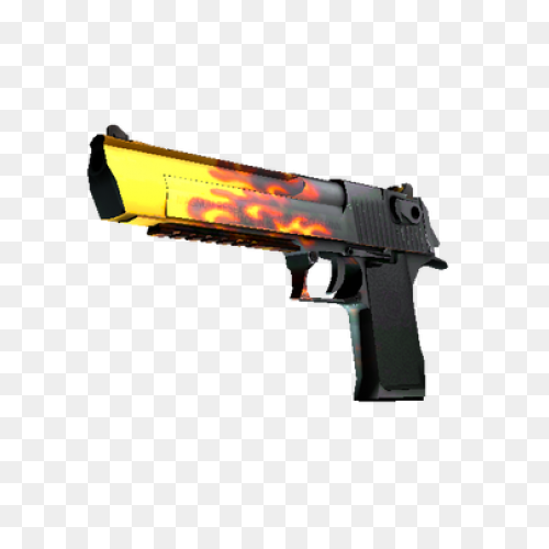 All Desert Eagle Skins — Cs:go Wi