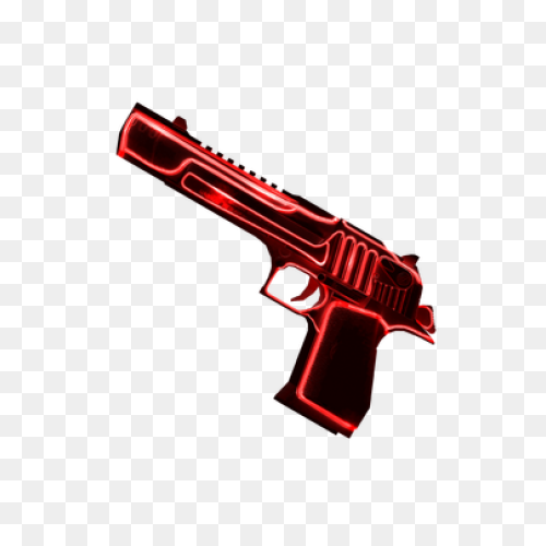 All Desert Eagle Skins — Cs:go Wi