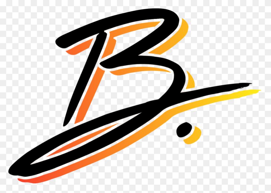 Mtdb Nba 2K17 | My Team Database Fo