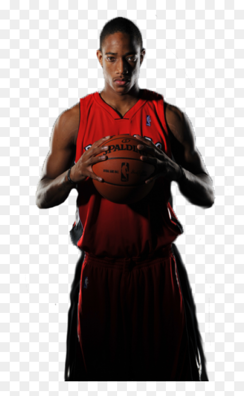 Mtdb Nba 2K17 | My Team Database Fo