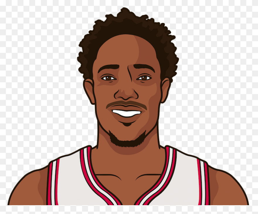 Mtdb Nba 2K17 | My Team Database Fo