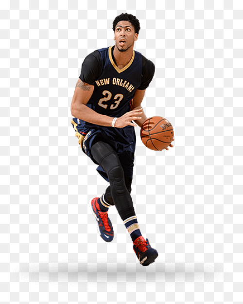Mtdb Nba 2K17 | My Team Database Fo