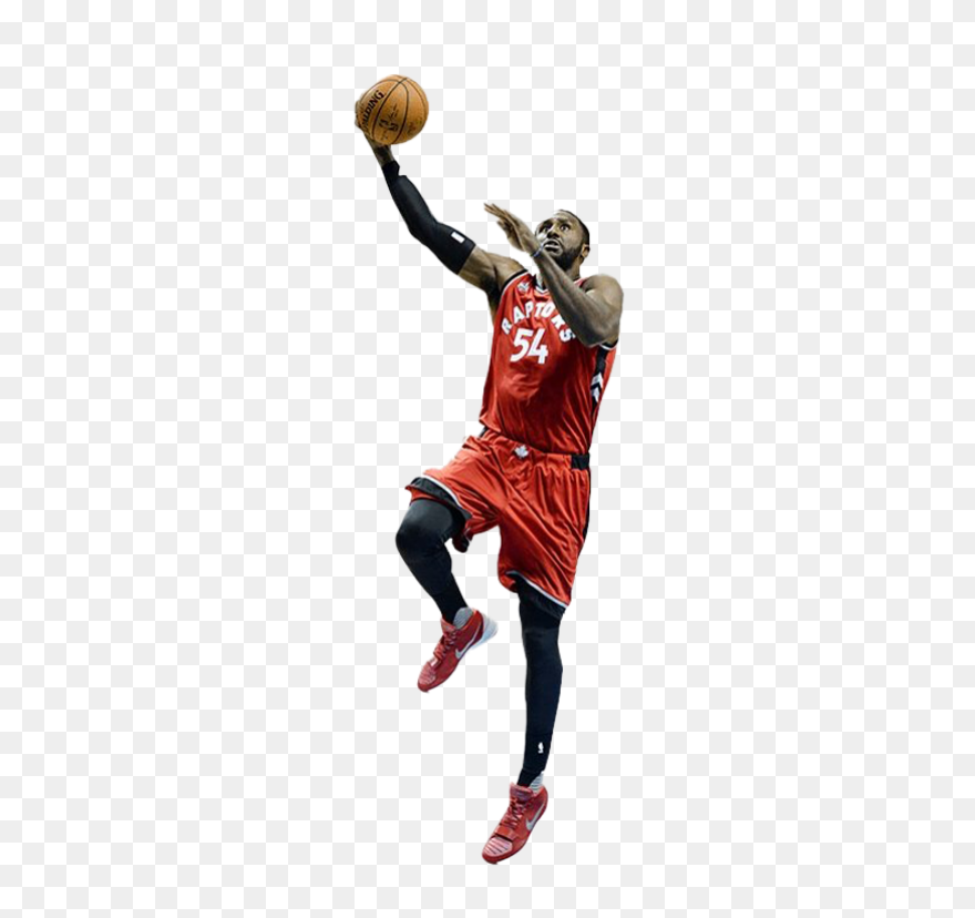 Mtdb Nba 2K17 | My Team Database Fo