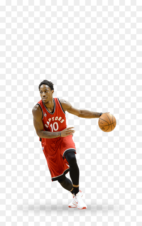 Mtdb Nba 2K17 | My Team Database Fo