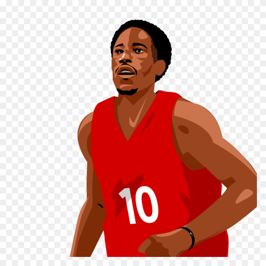 Mtdb Nba 2K17 | My Team Database Fo