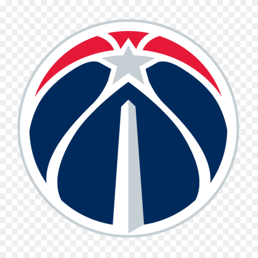 Mtdb Nba 2K17 | My Team Database Fo