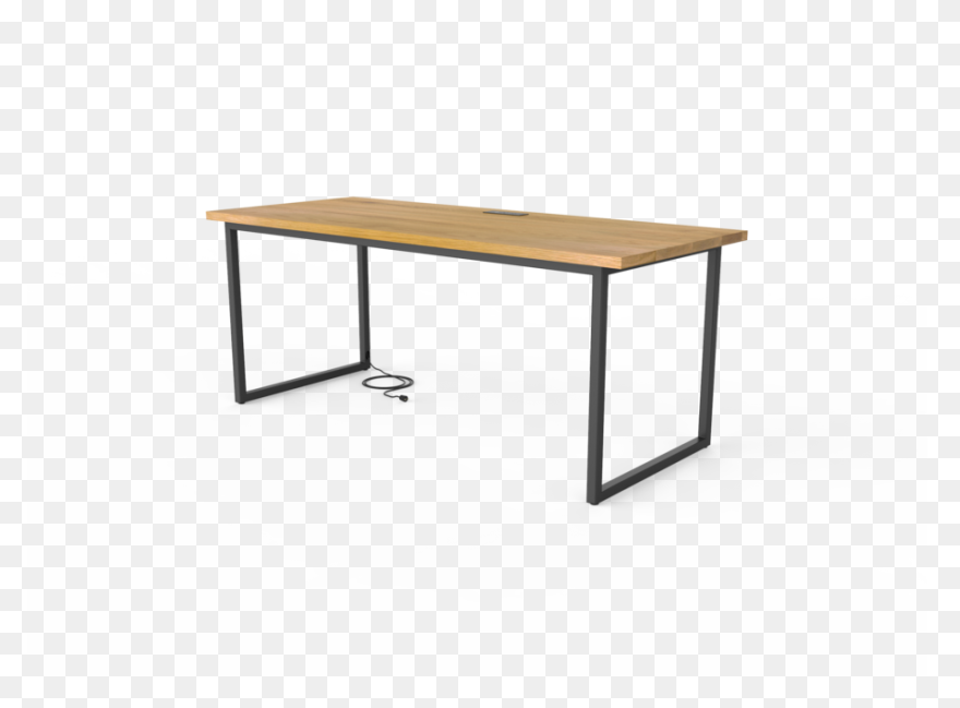 Desk Office Table - Free Vector Gra