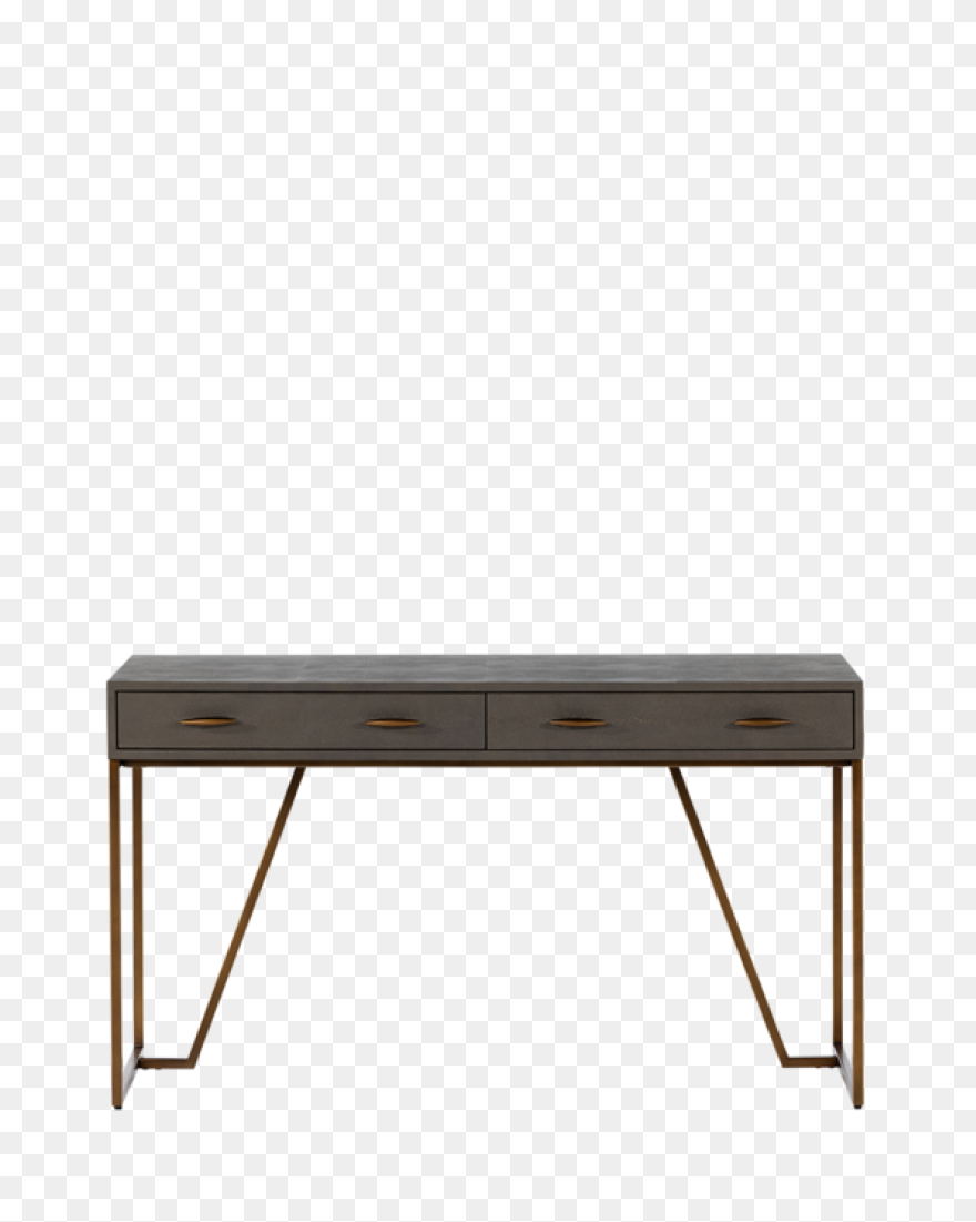 Desk Office Table - Free Vector Gra