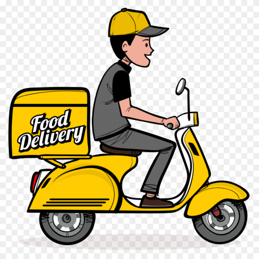 Free Package Cliparts, Download Fre
