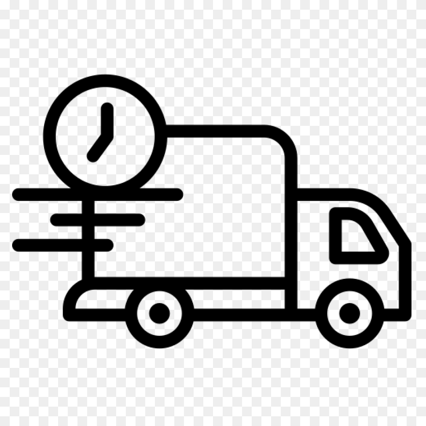 Free Package Cliparts, Download Fre