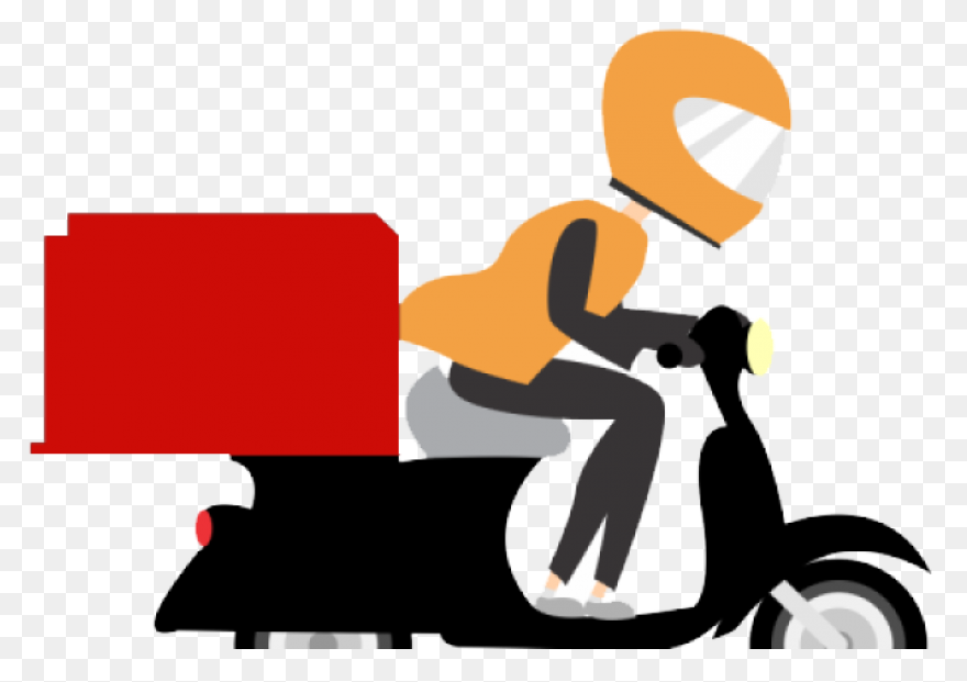 Free Package Cliparts, Download Fre
