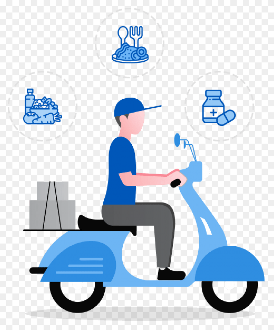 Free Package Cliparts, Download Fre