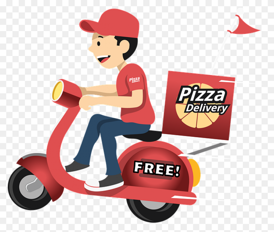 Free Package Cliparts, Download Fre