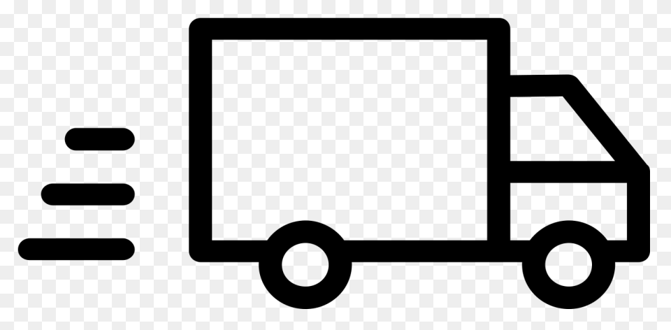 Free Package Cliparts, Download Fre