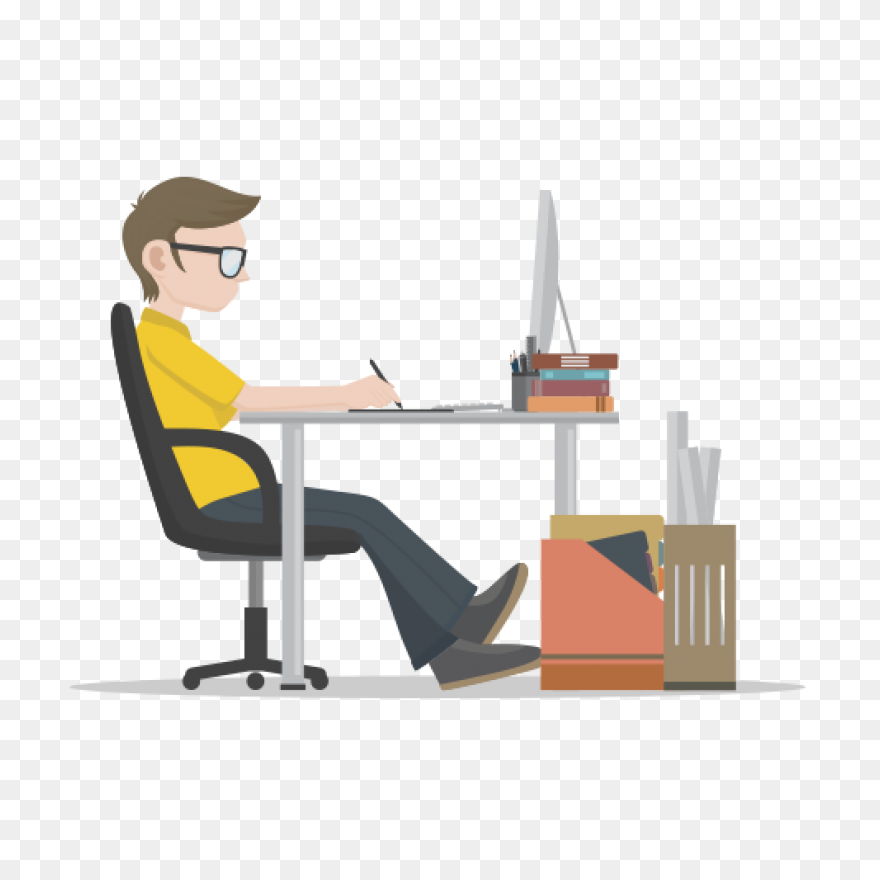 Web Design Maidstone, Kent | Seo Se