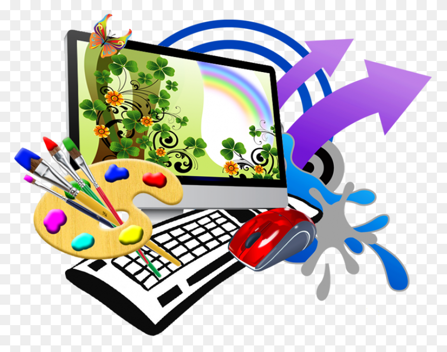 Web Design Maidstone, Kent | Seo Se