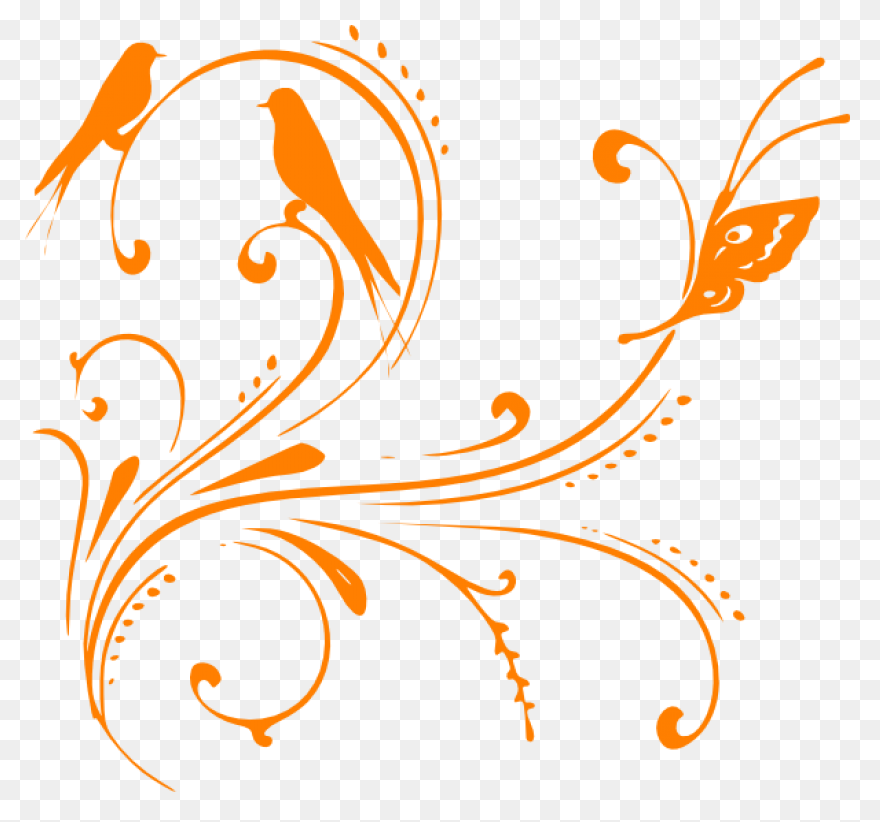 Web Design Maidstone, Kent | Seo Se
