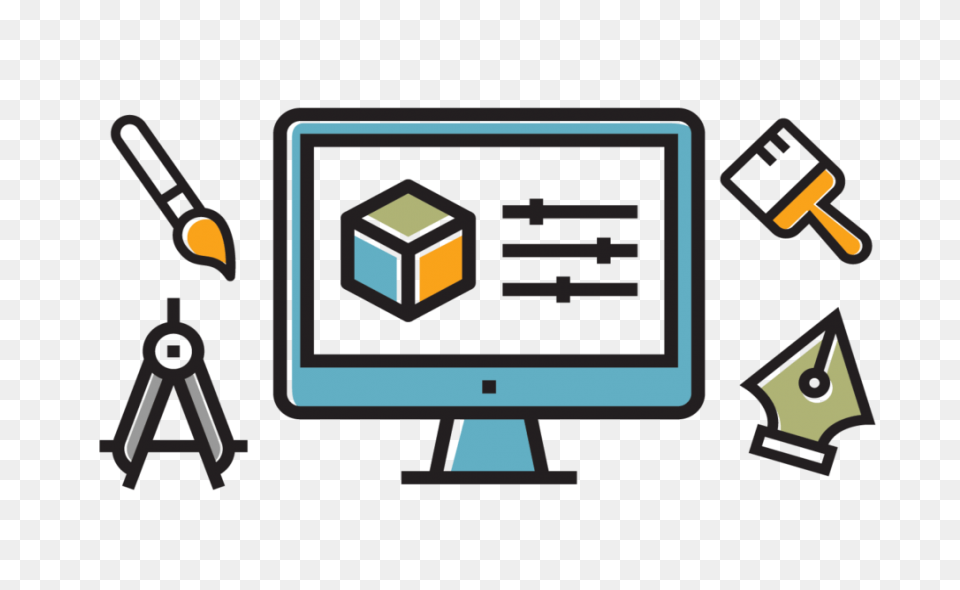 Web Design Maidstone, Kent | Seo Se