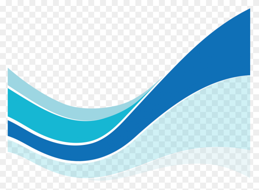 Web Design Maidstone, Kent | Seo Se