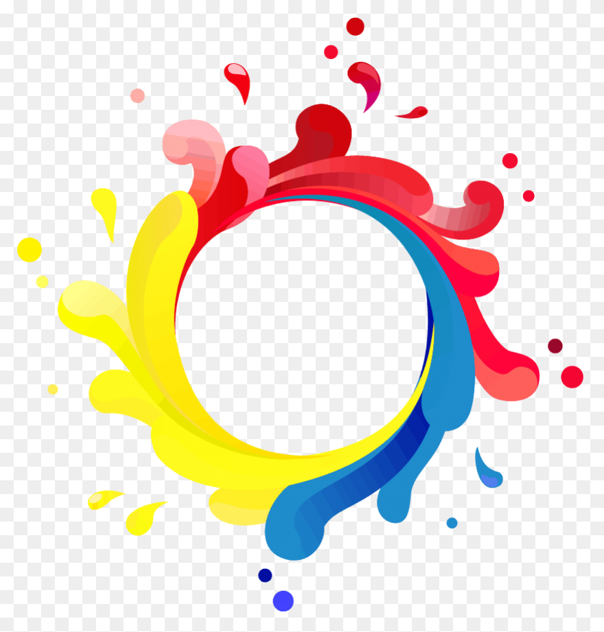 Web Design Maidstone Kent | - Design