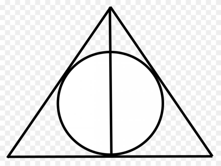Download And Shop Deathly Hallows I