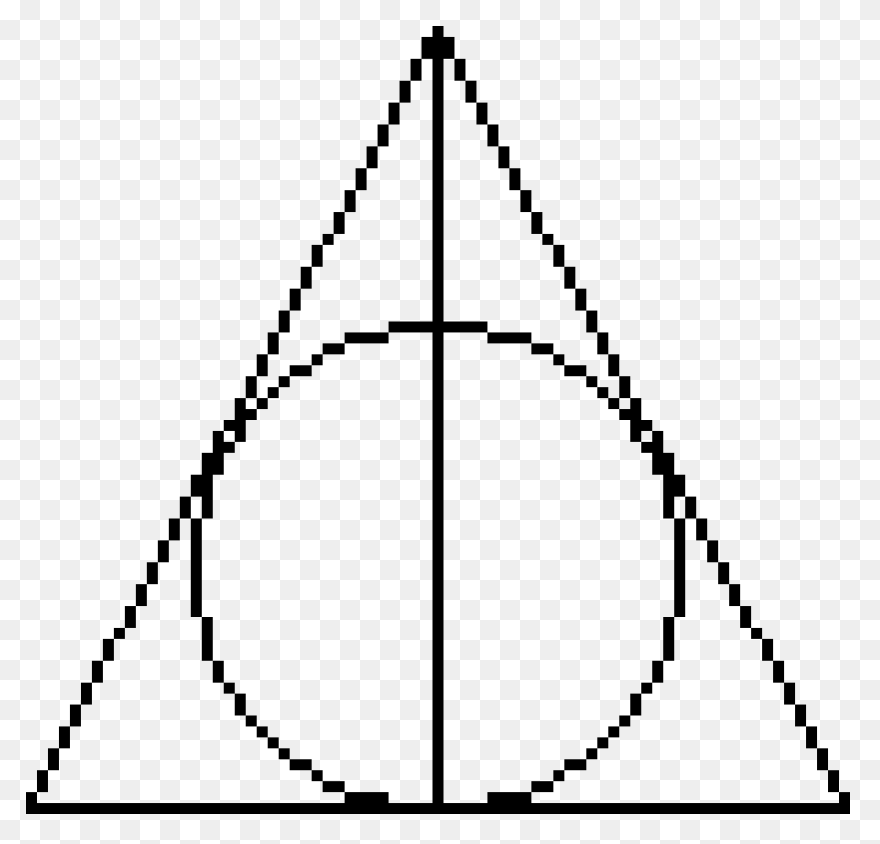 Download And Shop Deathly Hallows I