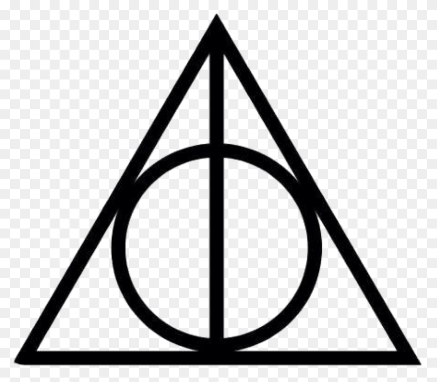 Download And Shop Deathly Hallows I
