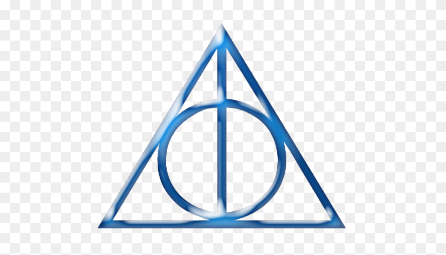 Download And Shop Deathly Hallows I