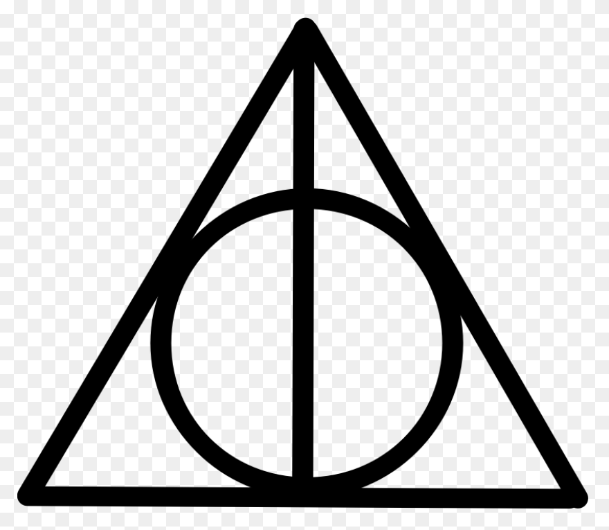 Download And Shop Deathly Hallows I