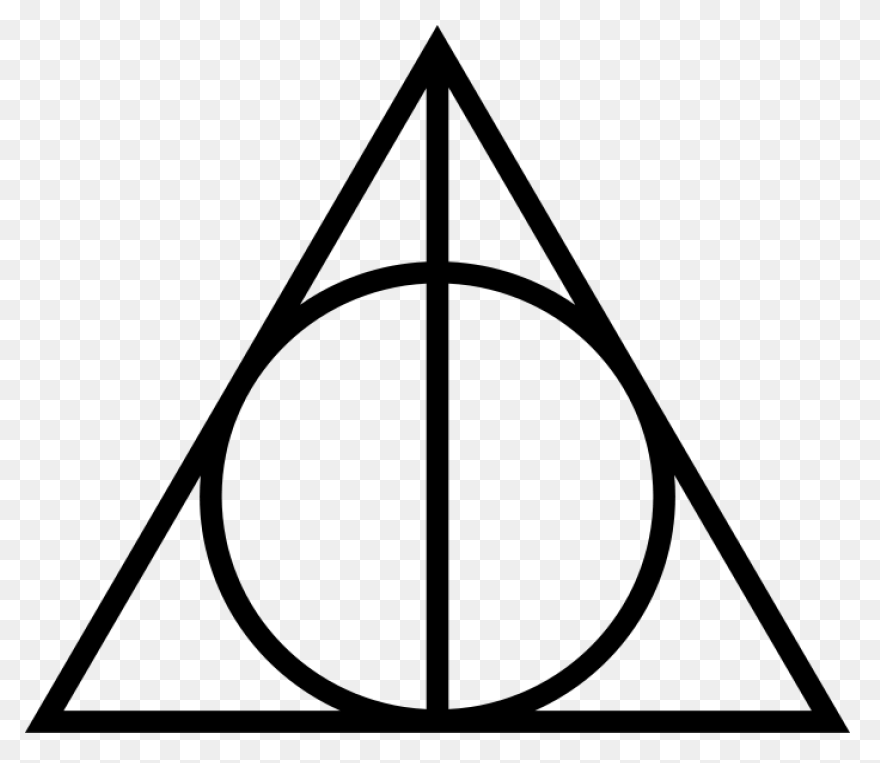 Download And Shop Deathly Hallows I