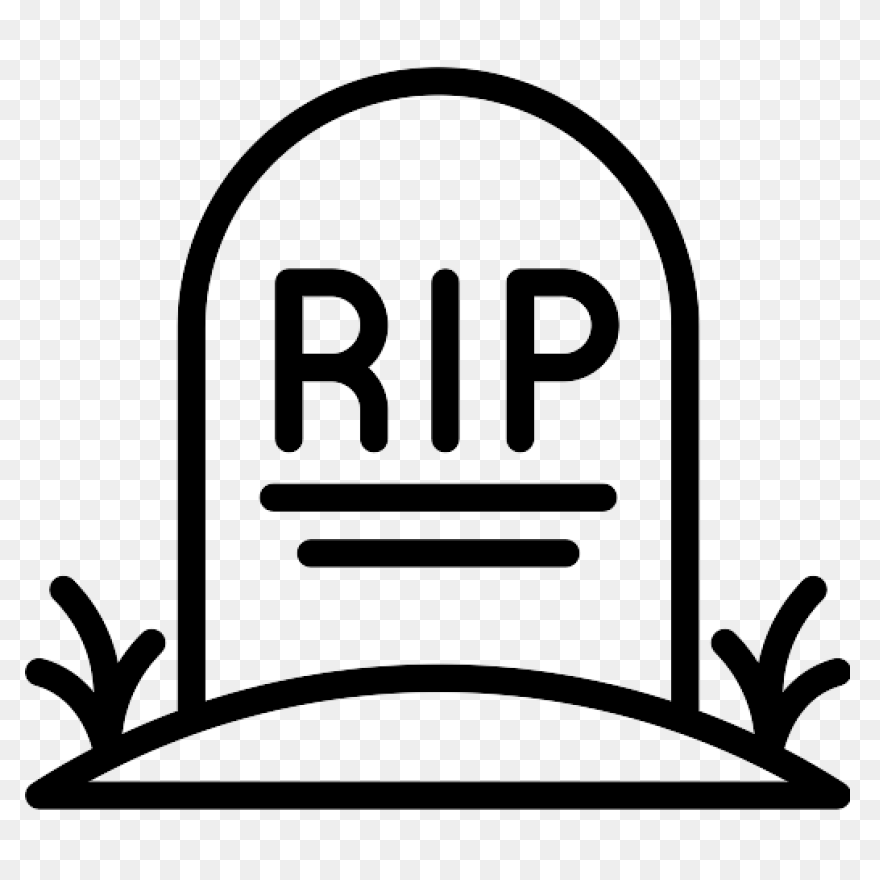 Dead Face Png - Bfdi Book Dead Clip