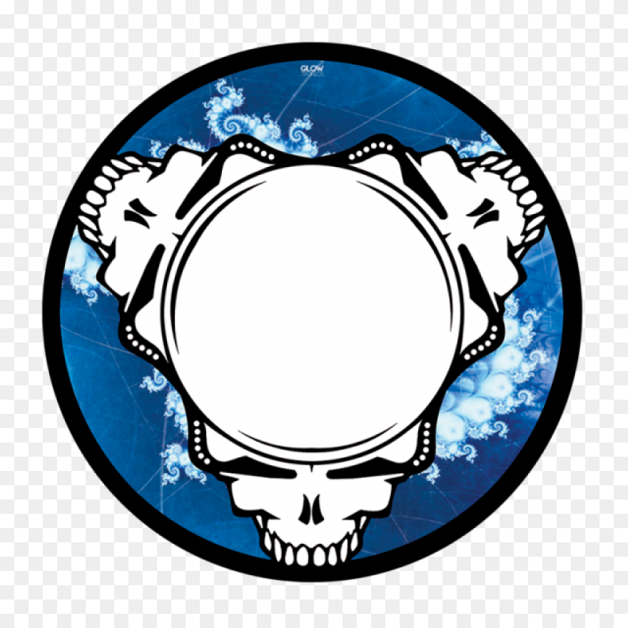 Dead Face Png - Bfdi Book Dead Clip