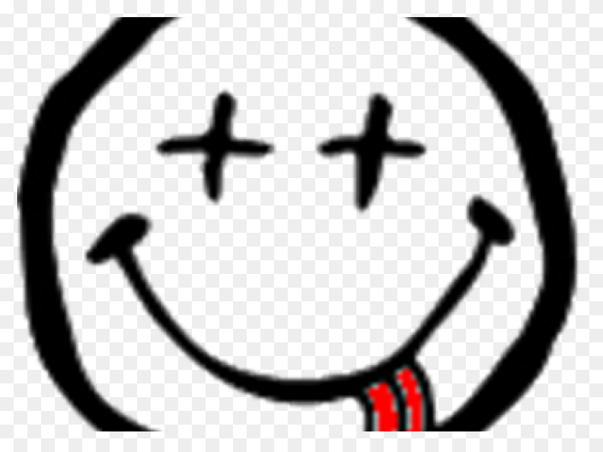 Dead Face Png - Bfdi Book Dead Clip