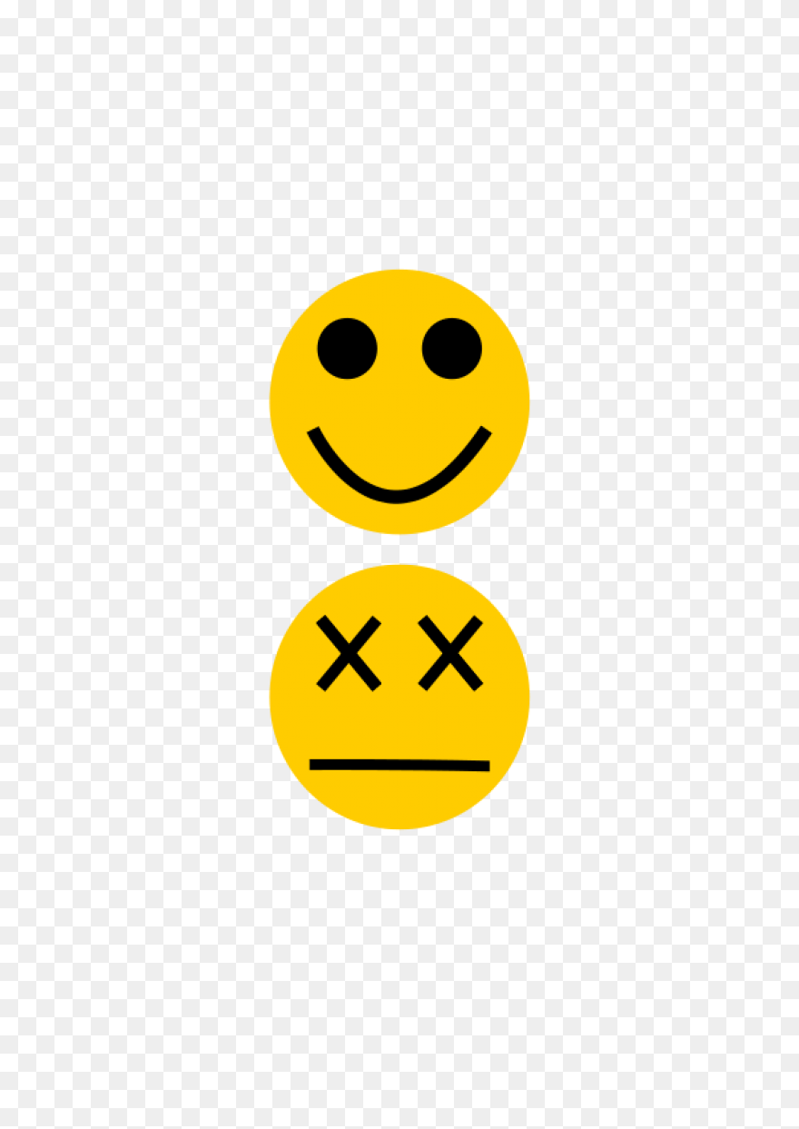 Dead Face Png - Bfdi Book Dead Clip