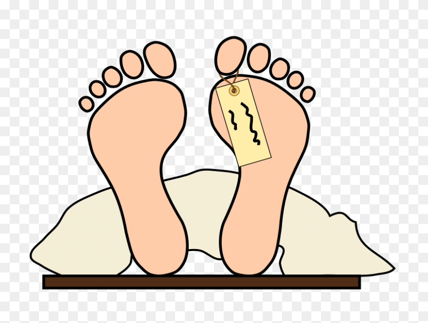 Dead Face Png - Bfdi Book Dead Clip