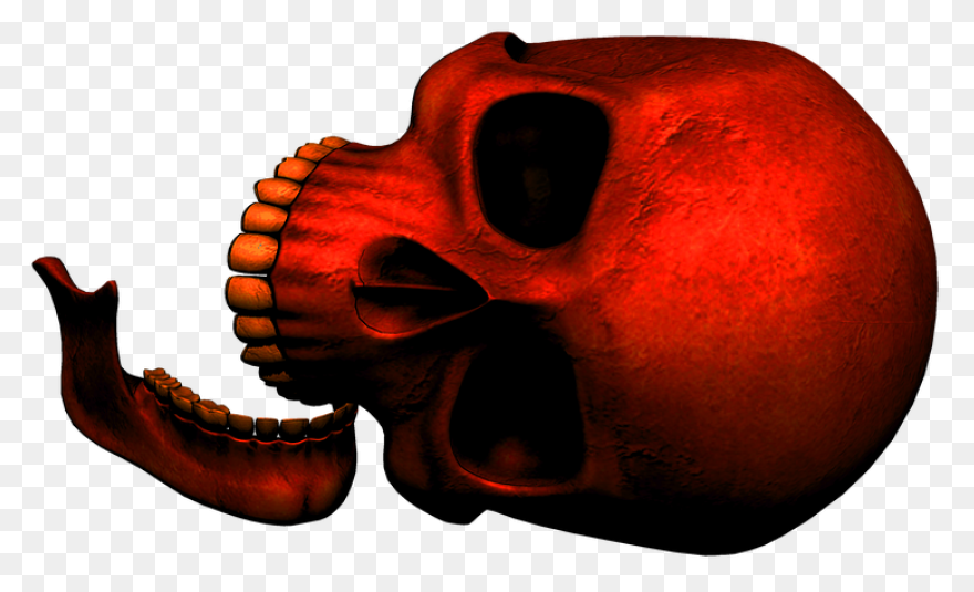 Dead Face Png - Bfdi Book Dead Clip