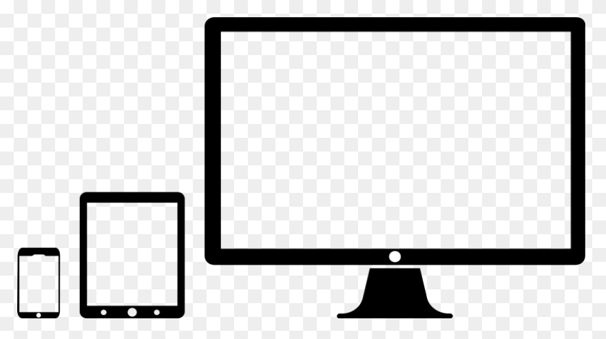 Desktop Computer, Electronic Device