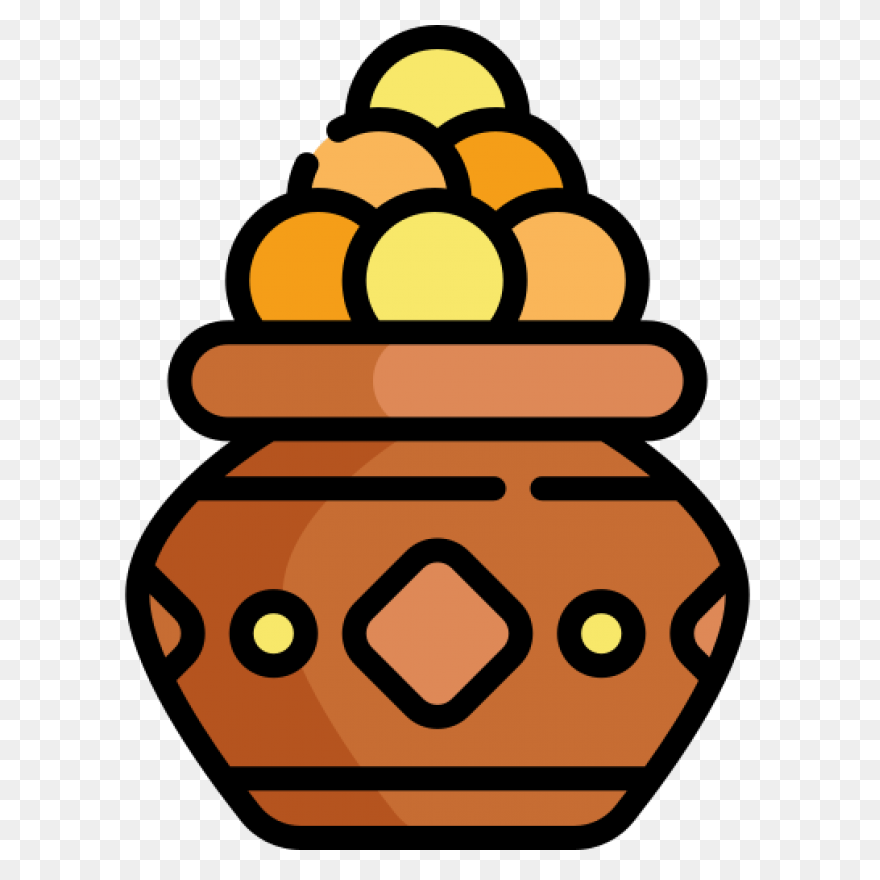 Dhanteras Free Cultures Icons - Dhanteras