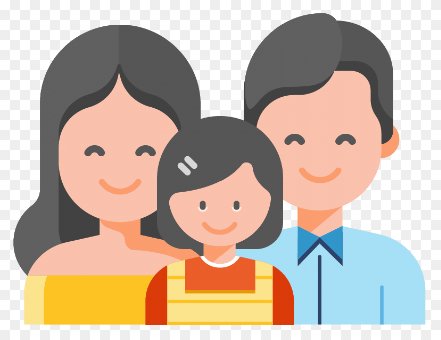 Happy Dhanteras Thumbs Up Sticker -