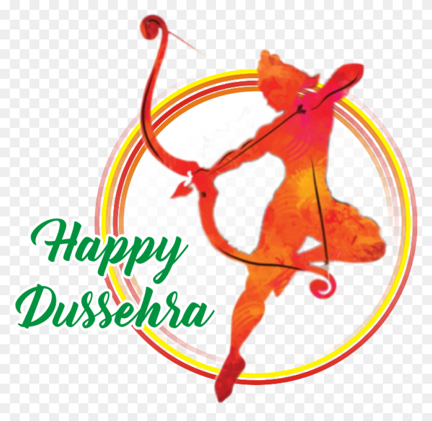Happy Dhanteras Thumbs Up Sticker -