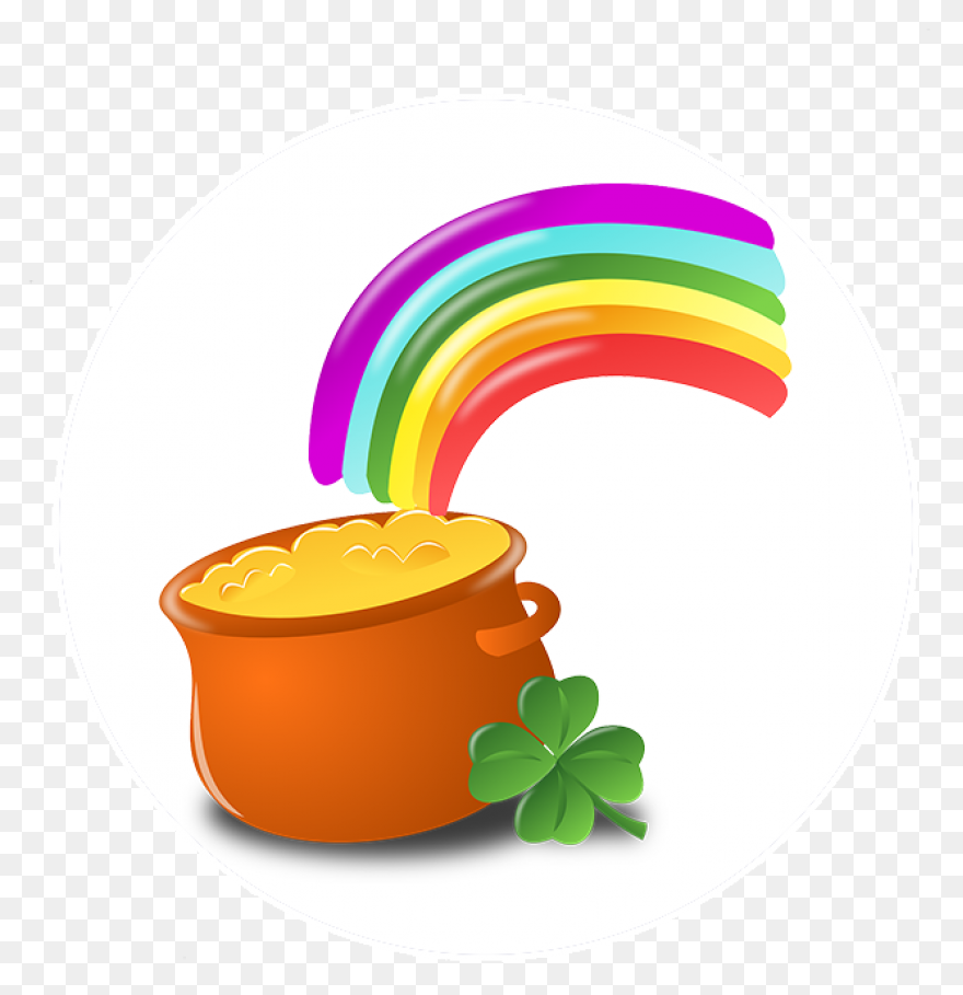Happy Dhanteras Thumbs Up Sticker -