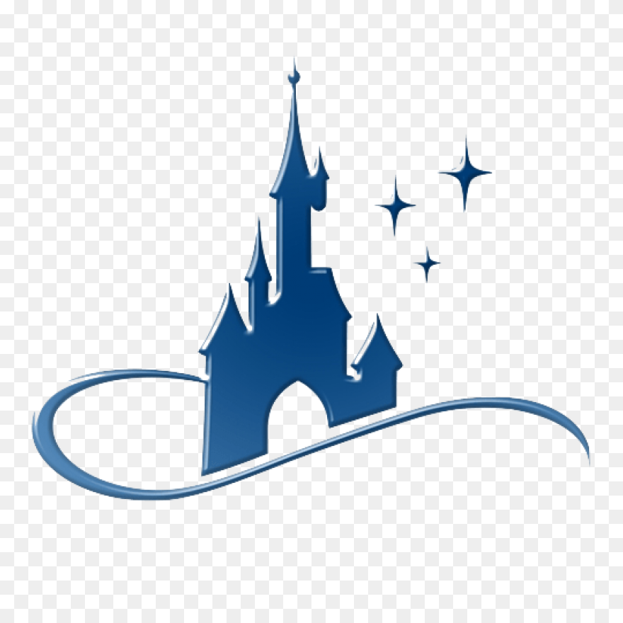 Disneyland | Disney Wiki | ClipartF