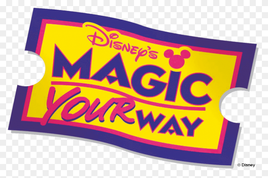 Disneyland | Disney Wiki | ClipartF